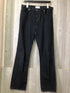 AGOLDE Size 10 Jeans
